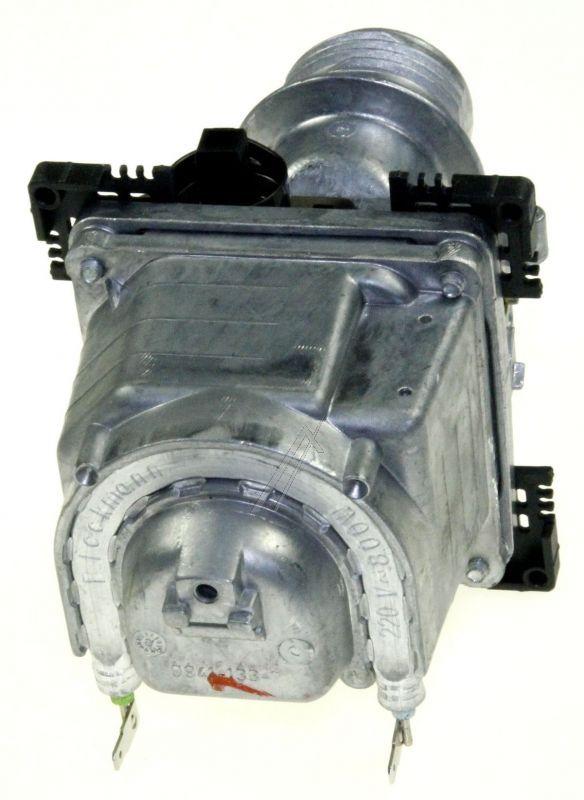 SEB MS0061199 Heizelement - Ms-0061199 boiler montiert +3800*