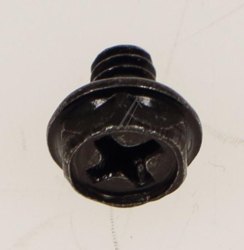 Acer 86SR2D1001 Schrauben - Screw.hex.6-32.l5.black.3nod