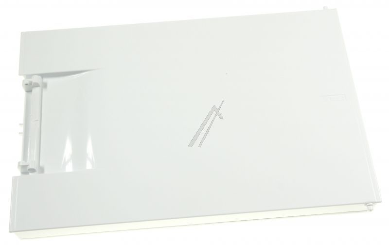 Gorenje 577181 Klappe Gefrierfach - Isoliert tür Gorenje 577181 Klappe Gefrierfach - Isoliert tür