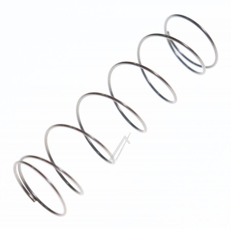 BSH Bosch Siemens 00182315 Feder - Feder zur taste