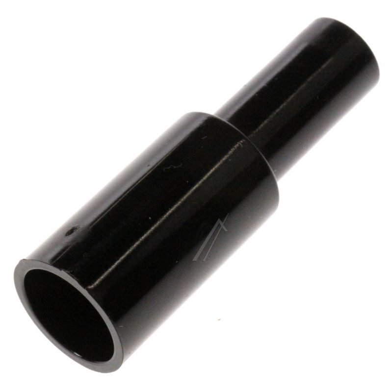 Samsung DJ6101724A Halter - Dj61-01724a holder-screw,vc-lss90,pc,blk