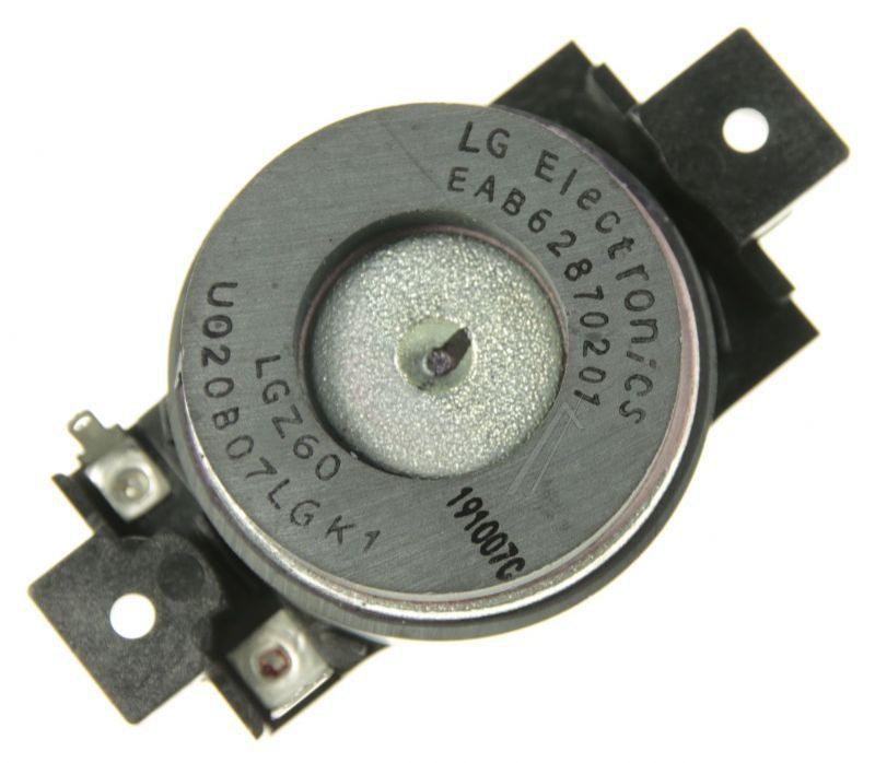 LG AGG75761801 Lautsprecher Hochtöner - Las453b brazil lgeaz