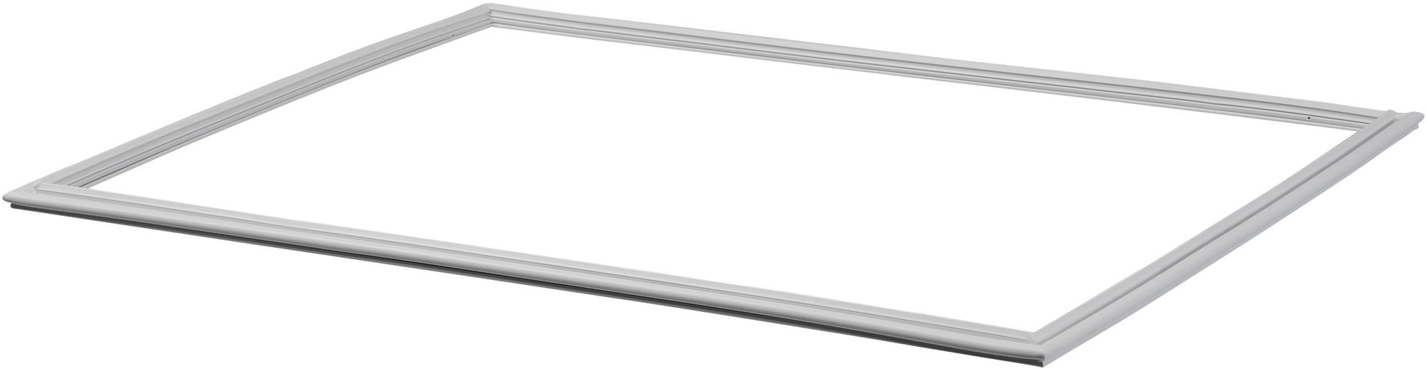 Bosch Siemens Türdichtung 00209871 für Kühlschrank Dichtung 1.702.391.471 Ersatzteil