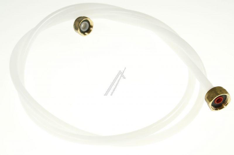 Gorenje 254266 Rohr - Conn.pipe 12x2 3/4-3/4 dw95