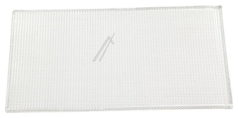 SMEG 063410606 Metallfettfilter - Metallfilter 70cm