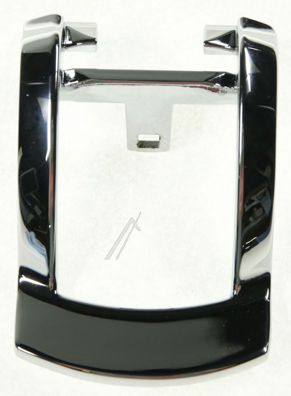 SEB MS622811 Griff - Griff