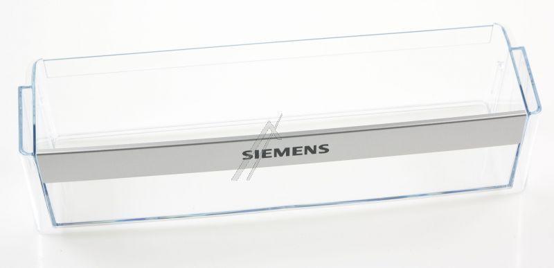 BSH Bosch Siemens 00660138 Türfach - Absteller
