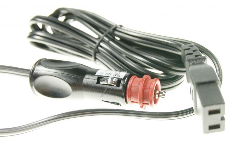 Dometic 4499000137 DC Kabel - Anschluss,kabel