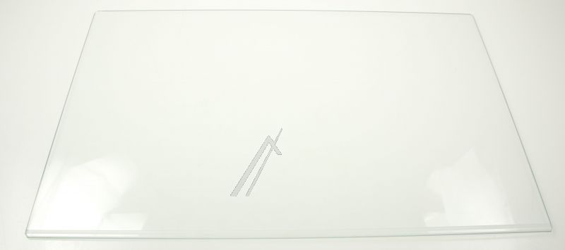 SMEG 775652275 Einlegeboden - Glas-einlegeboden