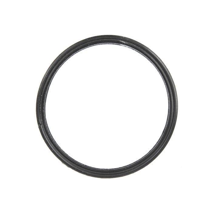 AEG Electrolux Dichtung 8996460690507 für Geschirrspüler Ersatzteil