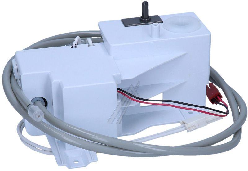 HK2156611 - Water pump assembly