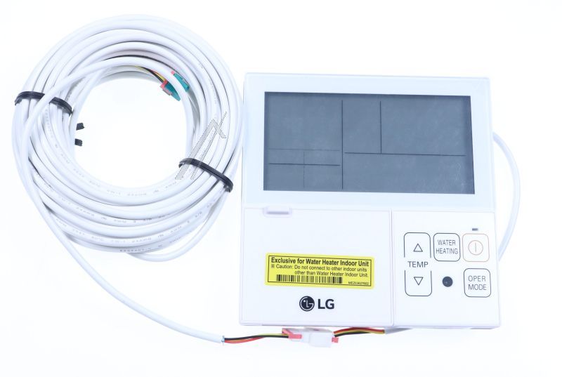 LG AKB74555301 Fernbedienung - Fernbedienung