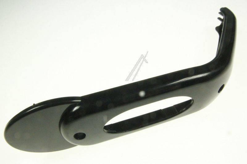 Samsung DJ6300454A Griff - Dj63-00454a cover-h/grip,sc7200,abs,deep g