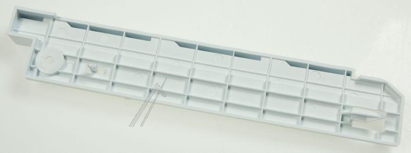 SMEG 764170524 Führungsstift - Guida sx ss55pnl