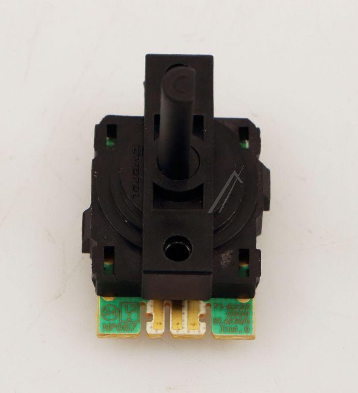 Brandt AS0009761 - Umschalter temperatur.