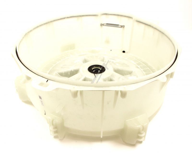 Samsung DC9716462C Bottichhinterteil - Assy semi tub back,heba pjt,wd0804w8n1/