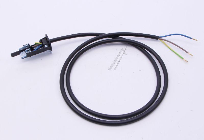 Sogedis 0A113690 Klemmbügel - Klemme p