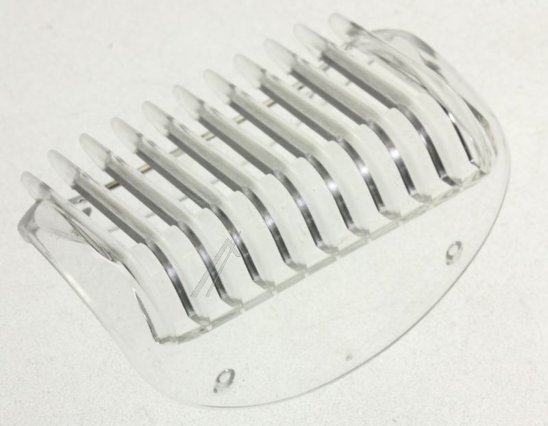 Philips 420303598611 Kammaufsatz - Kamm, plastik