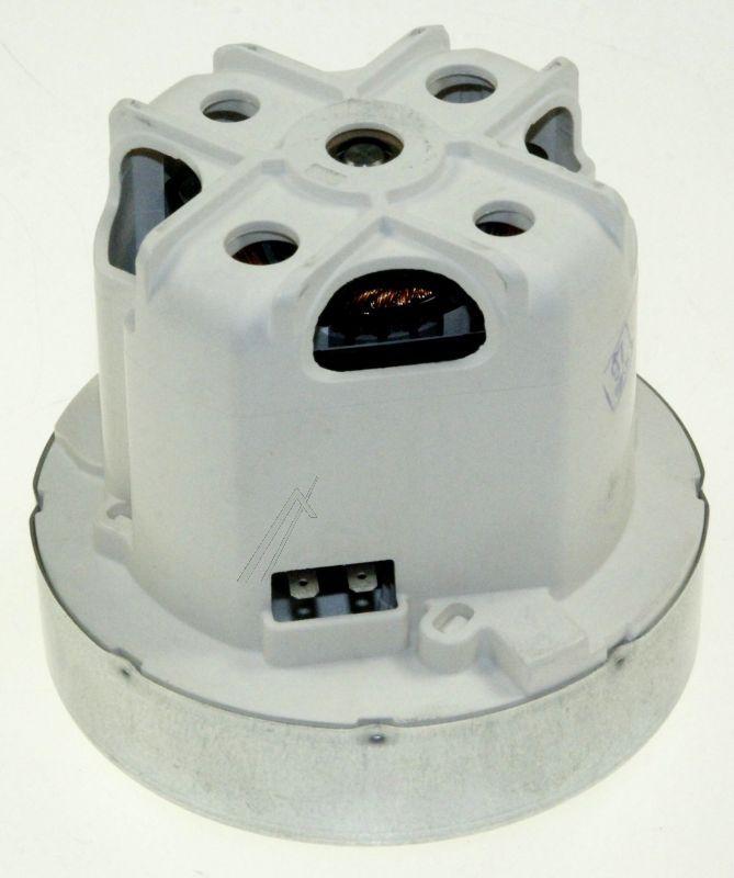 BSH Bosch Siemens 12000605 Staubsaugermotor - Motor