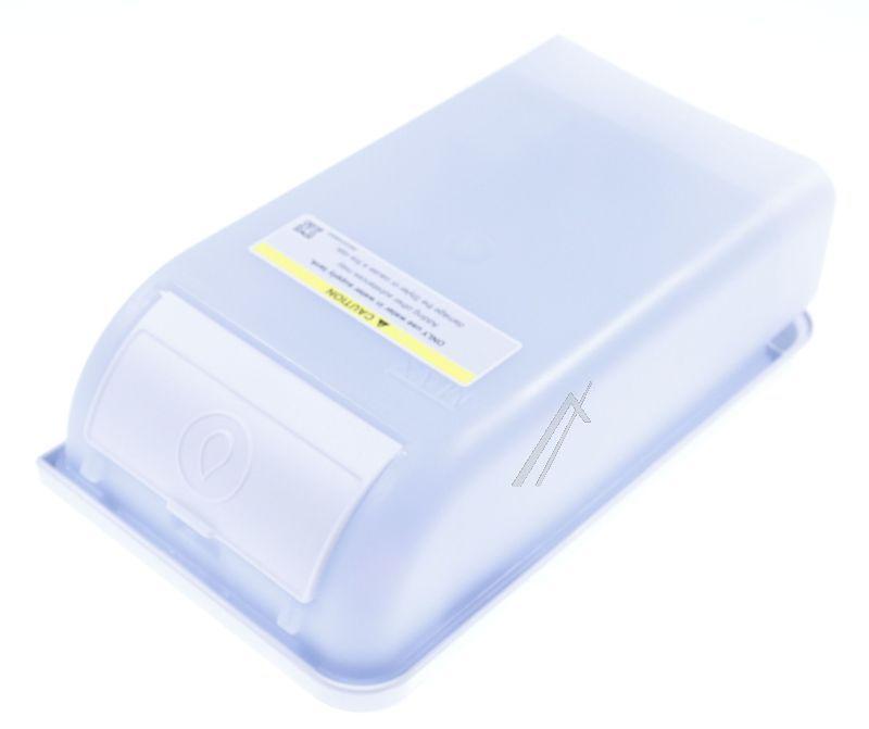 LG AJL74011910 Tank - Tank ,wasser