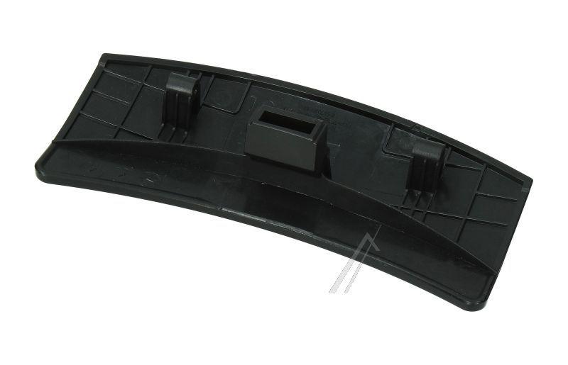 Amica 1075608 Waschmaschinentürgriff - Griff