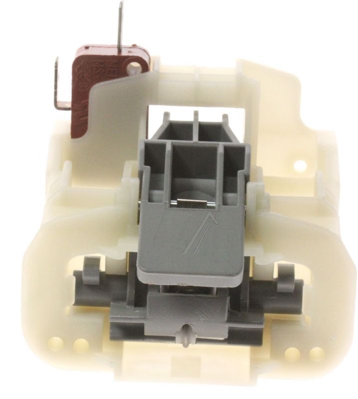 SMEG 697690198 Türschalter - Türverriegelung pl02itw1m
