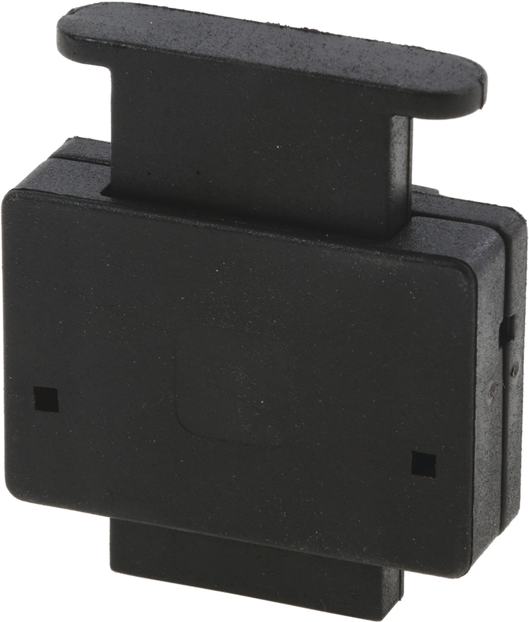 BSH Bosch Siemens 00633909 Türverriegelung - Verschluss