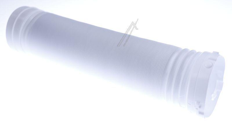 Amica 1033680 - Abluftschlauch