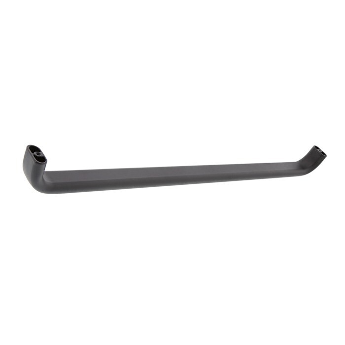 AEG Electrolux 140109336010 Türgriff - Türgriff