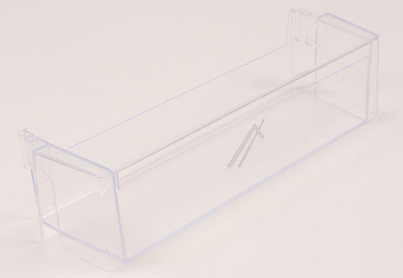 Whirlpool Indesit 488000619924 Flaschenregal - C00619924 bottle shelf/319 era