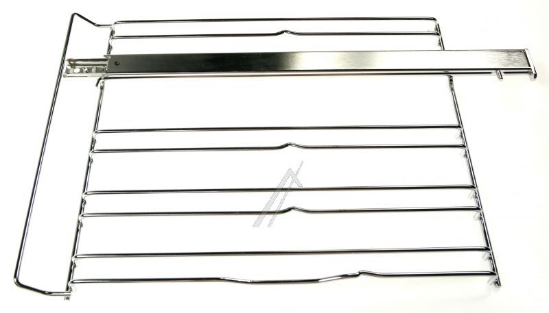 Samsung DG9402441A Schiene - Dg94-02441a assy wire rack,nv9900j,444a,443a