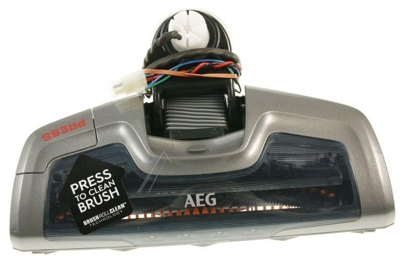 AEG Electrolux 2199036472 Bodendüse - Bodendüse,,aeg,verbindung