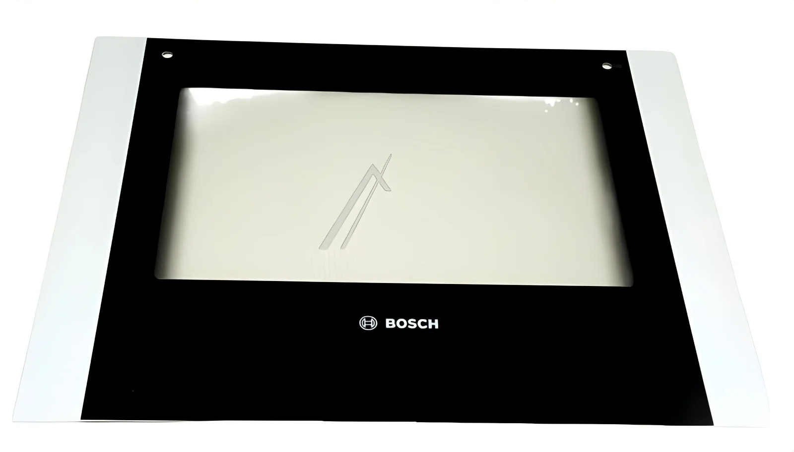 BSH Bosch Siemens 00247551 Aussenscheibe - Frontglasscheibe