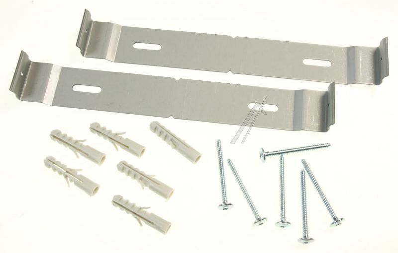 Gorenje 644733 Klammer - Klammer