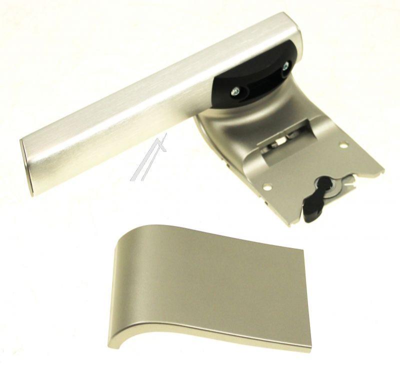 BSH Bosch Siemens 12036381 Türgriff - Türgriff