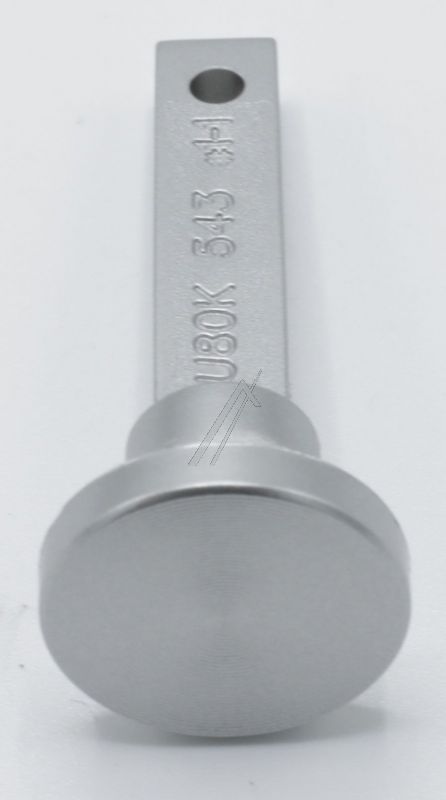 LG MEB64554304 Griff - Griff/ bügel