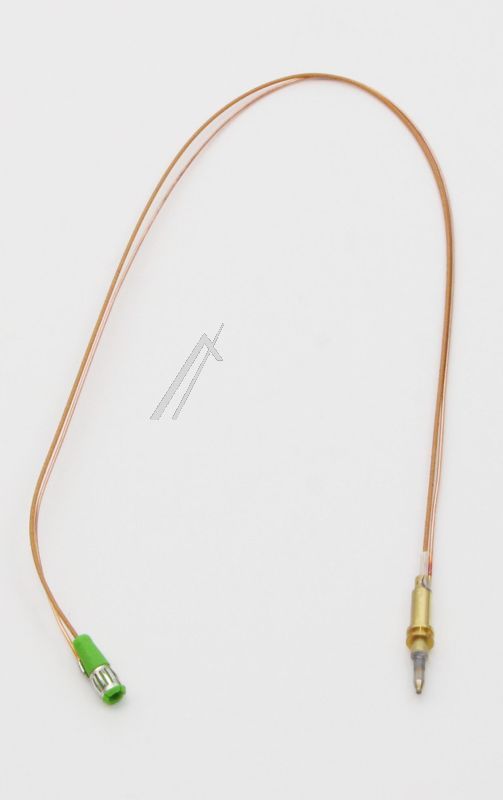 Teka 81214095 Thermoschalter - Thermocouple long aux-semirapid-rapid efx 90