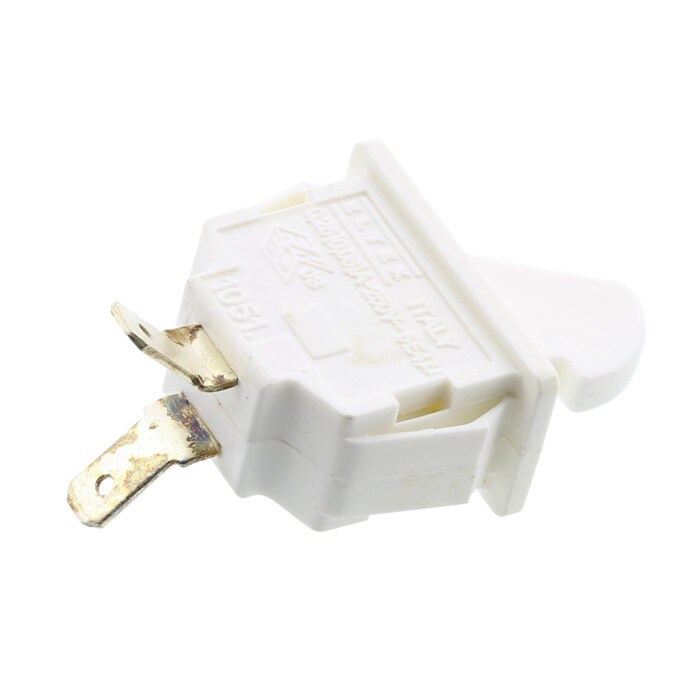 AEG Electrolux 2263114015 Taster - Druckknopf,licht
