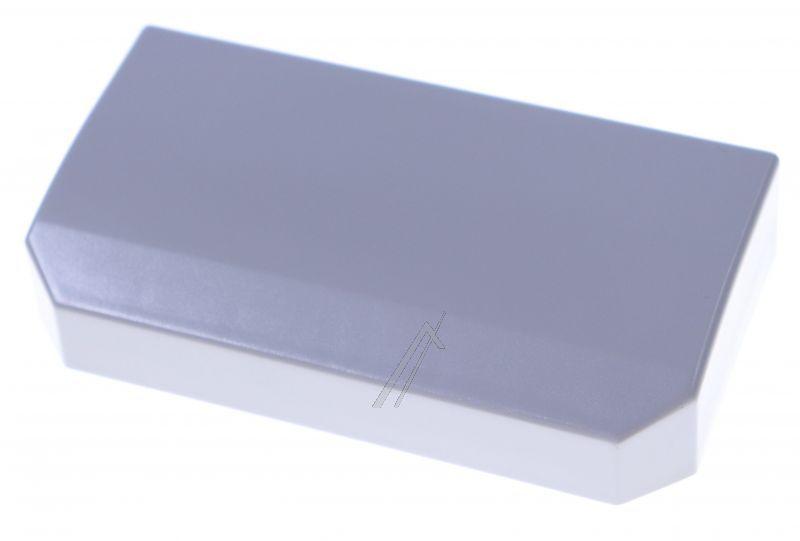 Liebherr 743788400 Abdeckung Gehäuse - Cover