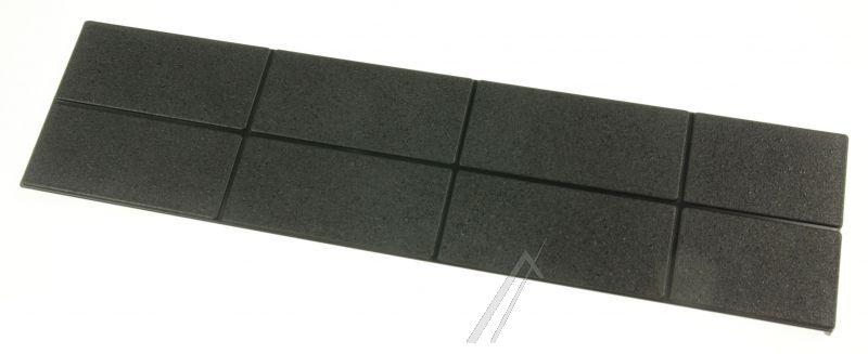 Sony 474507412 Abdeckung Gehäuse - Ac cover