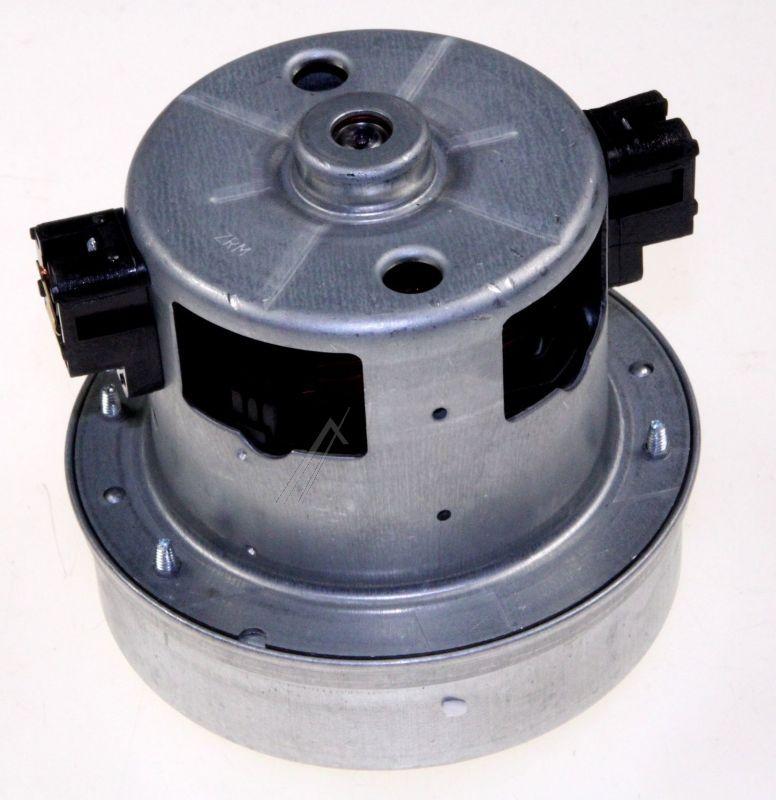 Candy Hoover 49023178 Motor - Motor