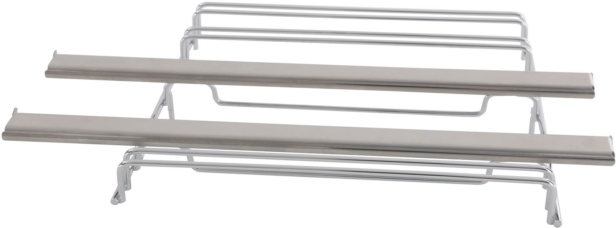 BSH Bosch Siemens 00680181 - Halterung