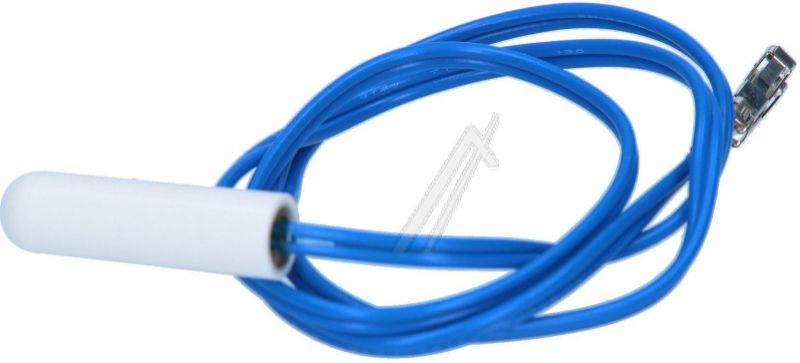 Sharp RHHXA098CBZZ Temperaturfühler - Thermistor