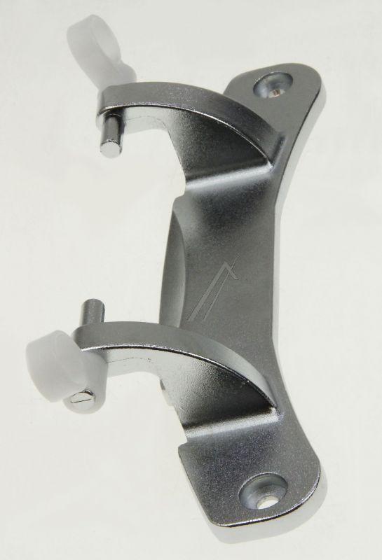 Hisense K1576745 - Door hinge asm