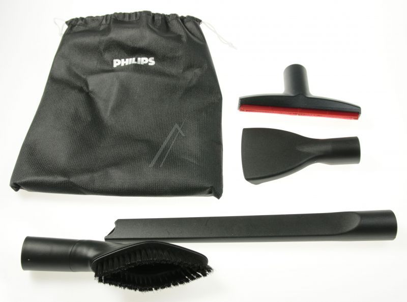 Philips Saeco 300002135012 Bürste - Allergy kit