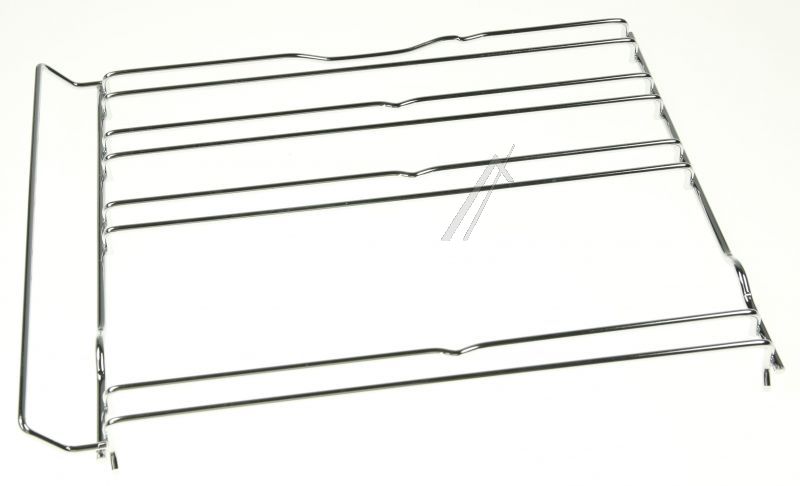 Samsung DG7501035C Gitter - Dg75-01035c rack wire support-left,single(flat),new