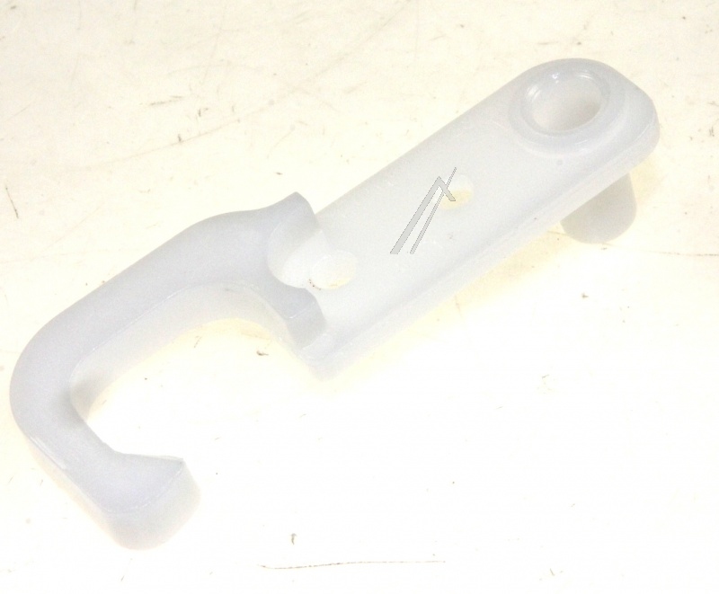 Sharp LSTPPA158CBFA Stopper - Stopper