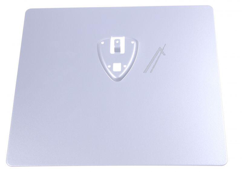 Samsung BN9653154E - Bn96-53154e assy stand p-cover top,65qaq70f,hgi,natu