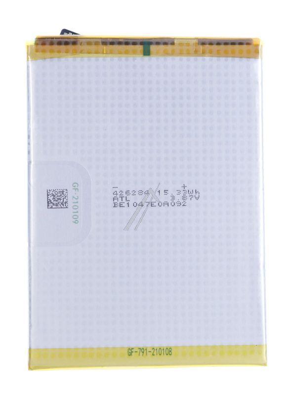 Oppo 4904802 GSM Akku - Battery reno4(cph2113) for aftersales