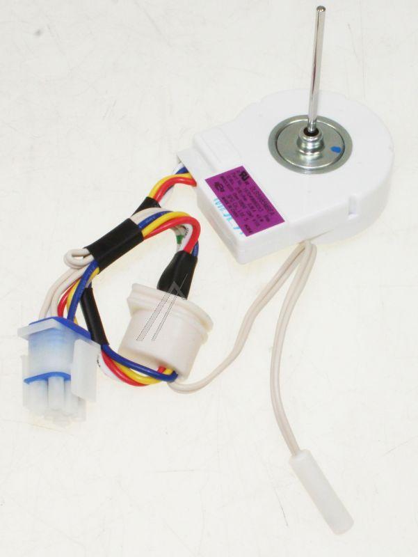 Candy Hoover 49119272 Lüfter - Moteur pour ventilateur